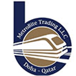 Metrobite Trading LLC